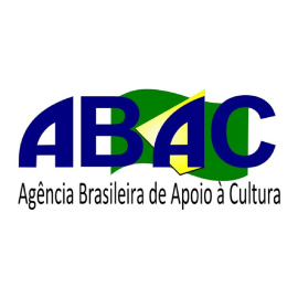 Agencia Brasileira de Apoio à Cultura