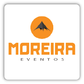 Moreira Eventos